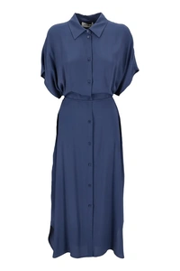 Mei Meij WOMEN'S DRESS M5PE03