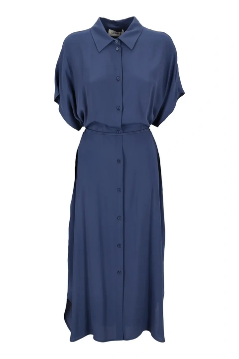 Mei Meij WOMEN'S DRESS M5PE03