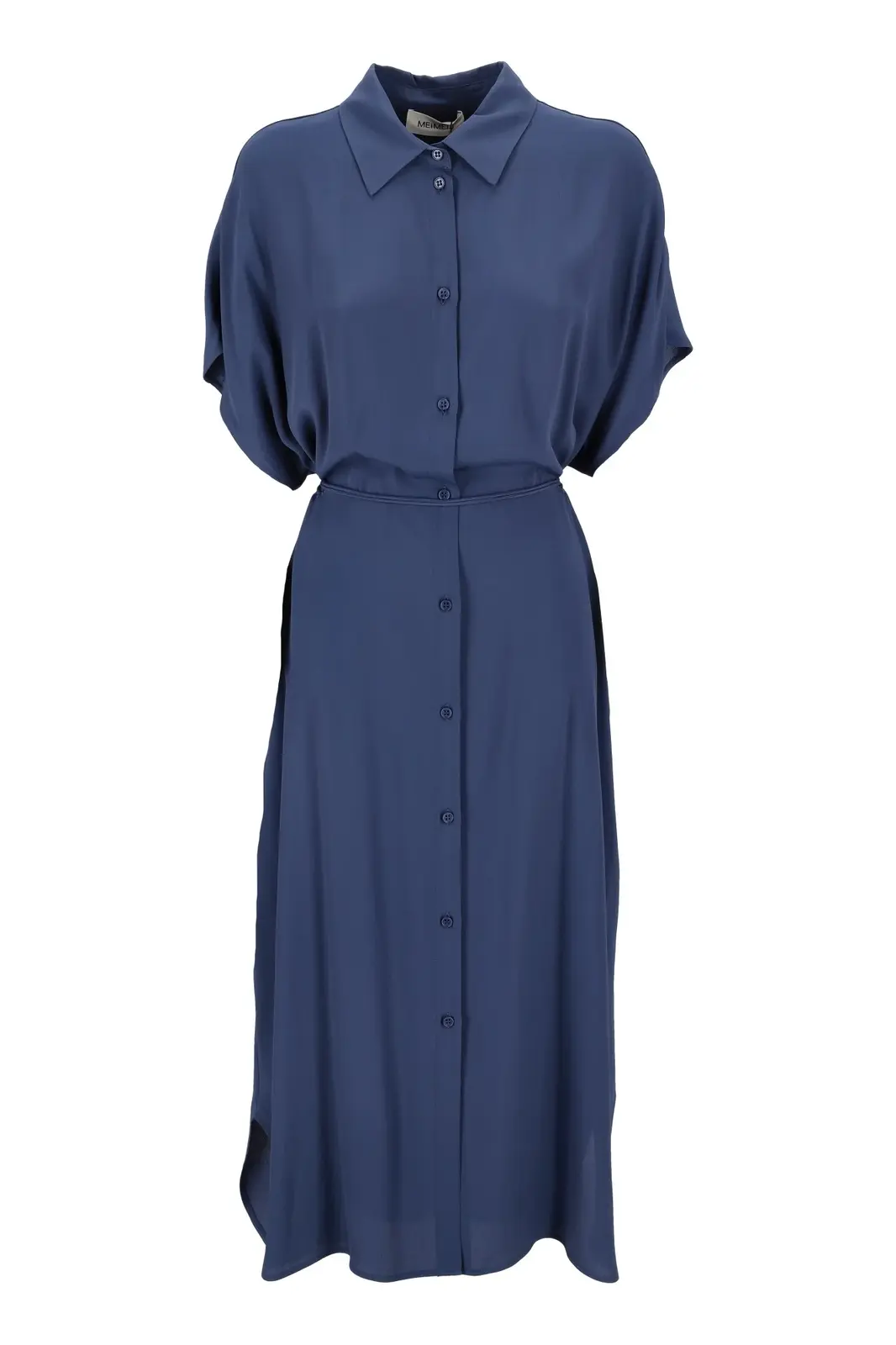 Mei Meij WOMEN'S DRESS M5PE03