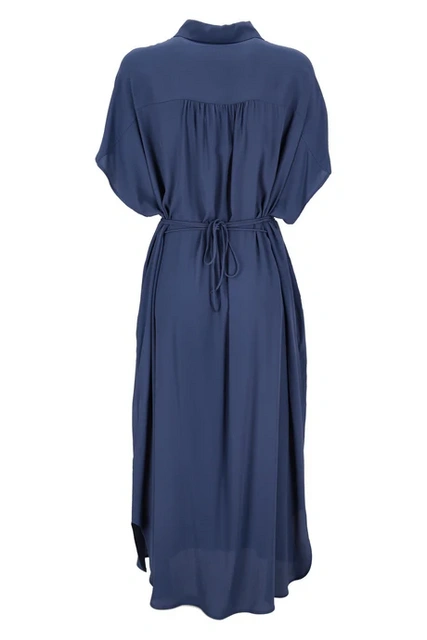 Picture of Mei Meij WOMEN'S DRESS M5PE03