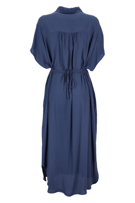 Mei Meij WOMEN'S DRESS M5PE03