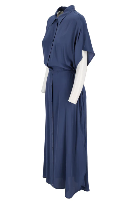 Mei Meij WOMEN'S DRESS M5PE03