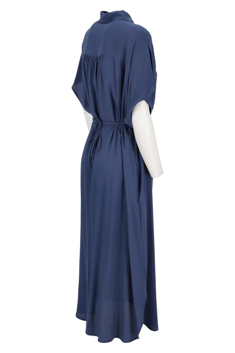 Mei Meij WOMEN'S DRESS M5PE03