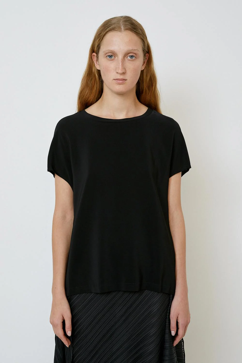 Mei Meij WOMEN'S BLOUSE M5PL07