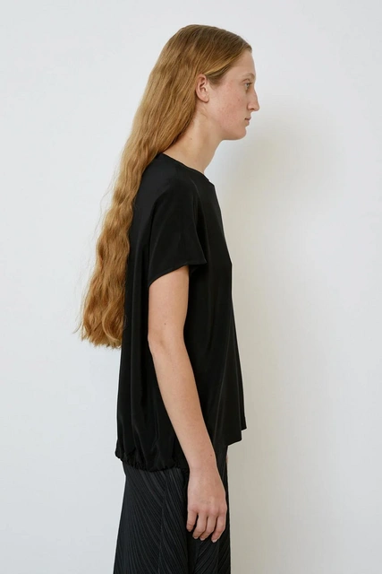 Picture of Mei Meij WOMEN'S BLOUSE M5PL07