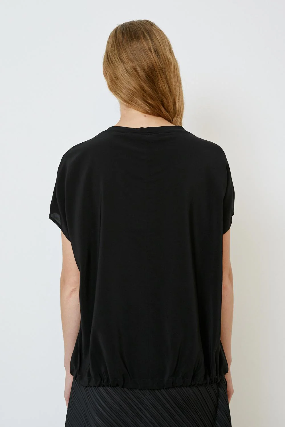 Mei Meij WOMEN'S BLOUSE M5PL07