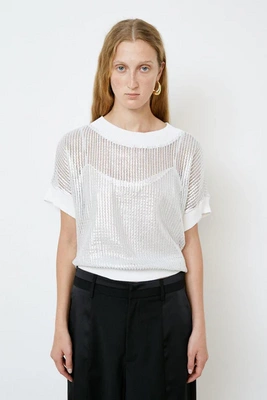 Picture of Mei Meij WOMEN'S BLOUSE