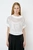 Mei Meij WOMEN'S BLOUSE