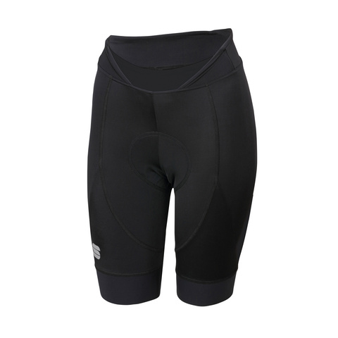 Sportful NEO WOMEN'S SHORT