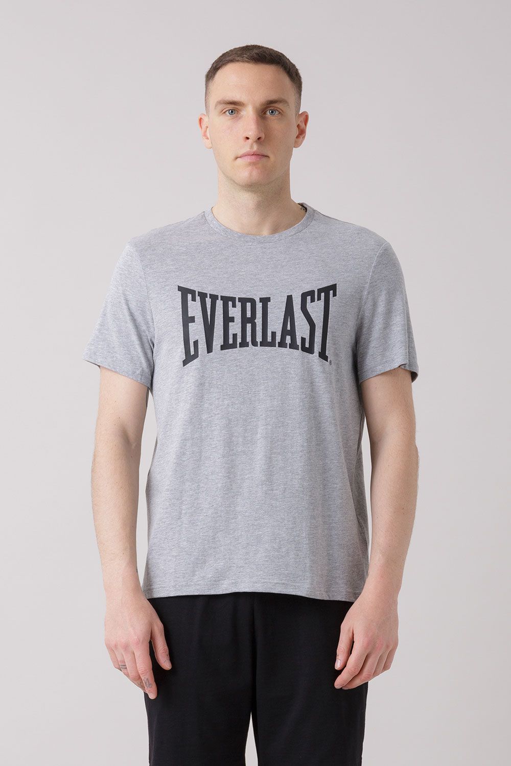 Everlast T-SHIRT, men's T-shirt