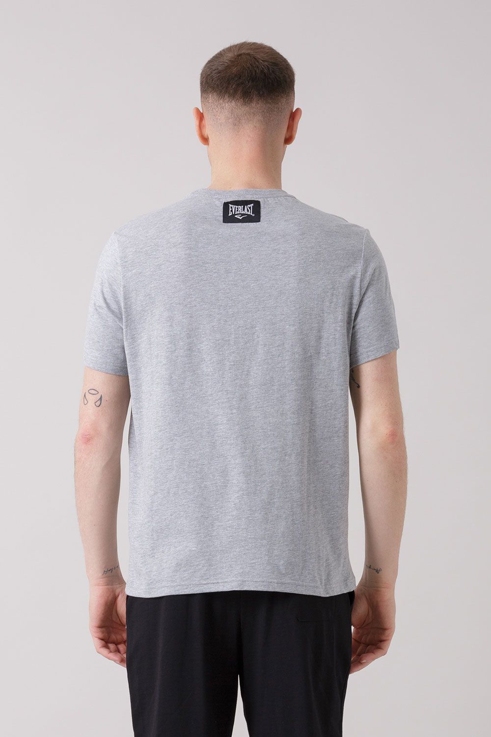 Everlast T-SHIRT, men's T-shirt