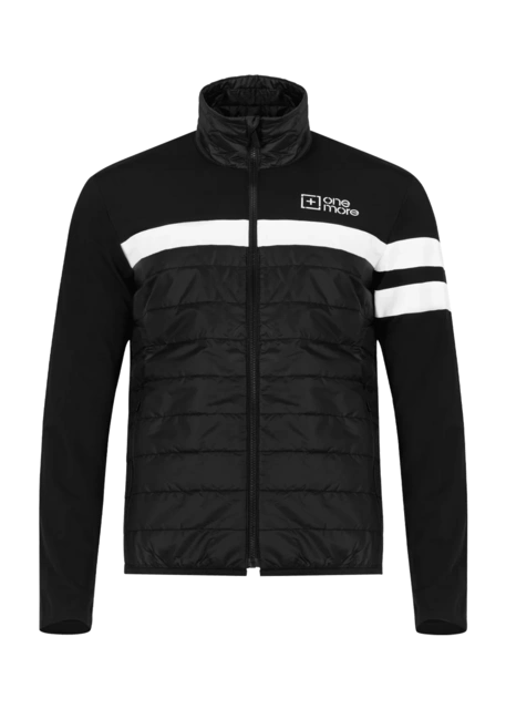 Picture of One More MEN'S SKI SWEATER SEI UNO UNO 0U611R0