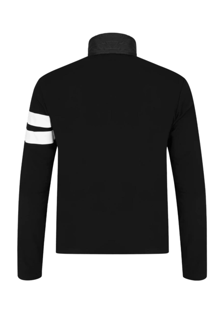 Picture of One More MEN'S SKI SWEATER SEI UNO UNO 0U611R0