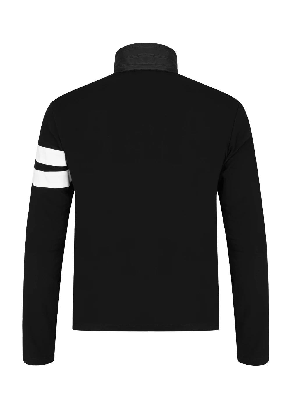 One More MEN'S SKI SWEATER SEI UNO UNO 0U611R0