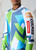 Colmar UNISEX SKI COMPETITION JERSEY 4097 79Y