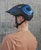 Poc AXION, unisex cycling helmet