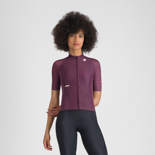 Sportful SUPERNOVA W JERSEY, women's cycling shirt