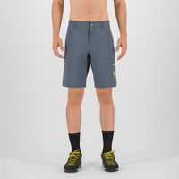 Karpos MEN'S FANTASIA BERMUDA SHORTS