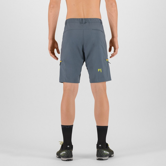 Picture of Karpos MEN'S FANTASIA BERMUDA SHORTS