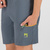 Karpos MEN'S FANTASIA BERMUDA SHORTS