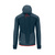 Karpos PIZ PALU' EVO JACKET, men's jacket
