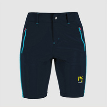 Karpos FANTASIA W BERMUDA, women's shorts