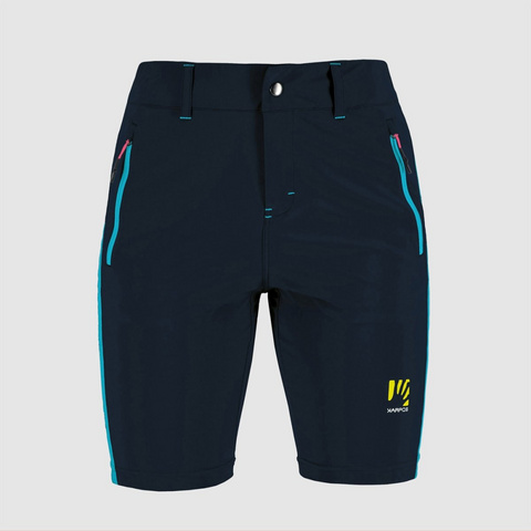 Karpos FANTASIA W BERMUDA, women's shorts