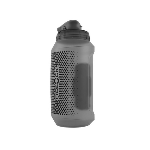 Fidlock TWIST single bottle 750 compact, bicycle bottle