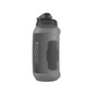 Fidlock TWIST single bottle 750 compact, bicycle bottle
