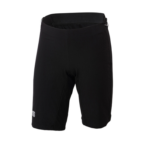 Sportful PERFORMANCE OVERSHORT