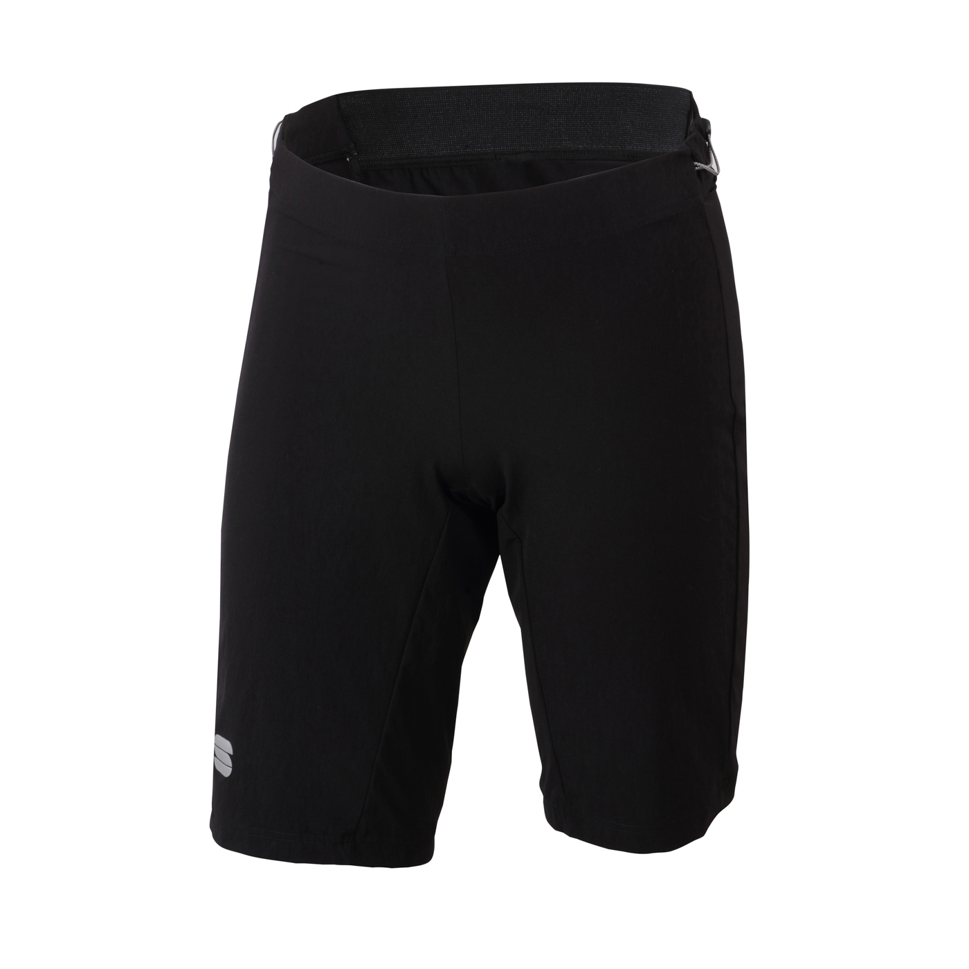 Sportful PERFORMANCE OVERSHORT