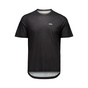 Poc M's AIR S/S MTB JERSEY, men's cycling jersey