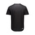 Poc M's AIR S/S MTB JERSEY, men's cycling jersey