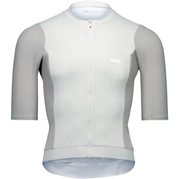 Picture of Poc M's ESSENTIAL JERSEY, men's cycling jersey