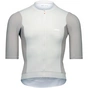 Poc M's ESSENTIAL JERSEY, men's cycling jersey