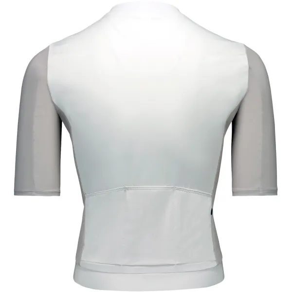 Picture of Poc M's ESSENTIAL JERSEY, men's cycling jersey