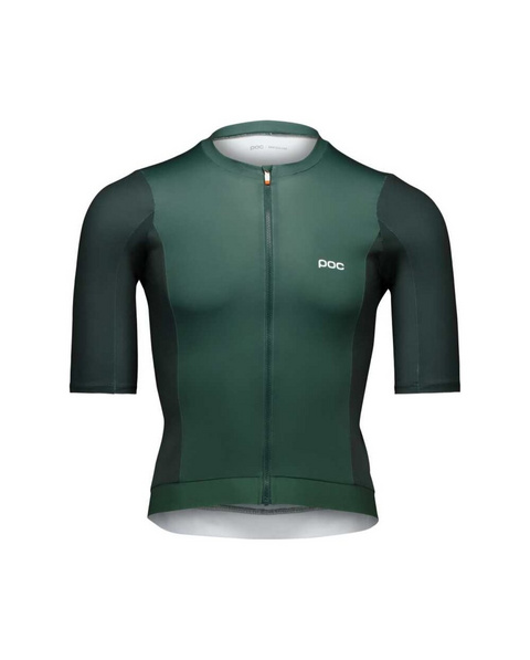 Poc M's ESSENTIAL JERSEY, men's cycling jersey