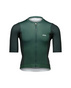 Poc M's ESSENTIAL JERSEY, men's cycling jersey