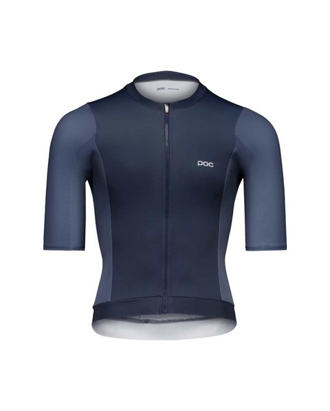 Poc M's ESSENTIAL JERSEY, men's cycling jersey