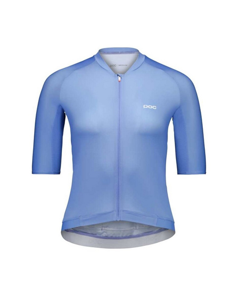 Poc W's PRISTINE JERSEY, women's cycling jersey