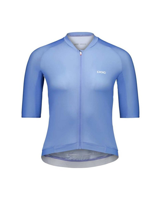 Picture of Poc W's PRISTINE JERSEY, women's cycling jersey