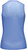 Poc W's ESSENTIAL LAYER VEST, women's cycling vest