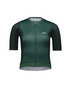 Poc W's ESSENTIAL JERSEY, women's cycling jersey