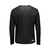 Poc W's AIR L/S MTB JERSEY, women's cycling jersey