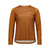 Poc W's AIR L/S MTB JERSEY, women's cycling jersey