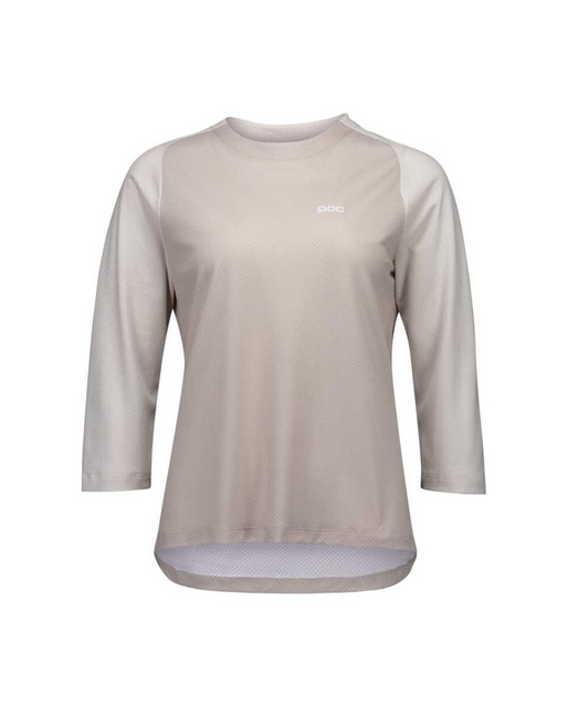 Picture of Poc W's AIR 3/4 MTB JERSEY, women's cycling jersey