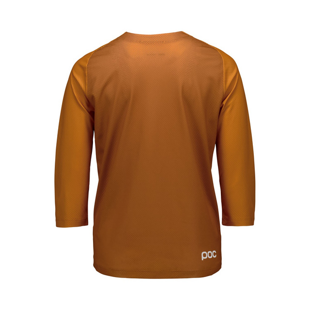 Picture of Poc W's AIR 3/4 MTB JERSEY, women's cycling jersey