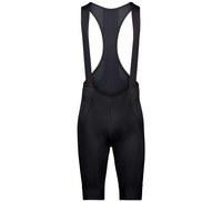 Poc M's CADENCE BIB SHORTS, men's cycling shorts