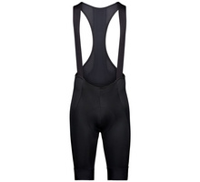 Poc M's CADENCE BIB SHORTS, men's cycling shorts