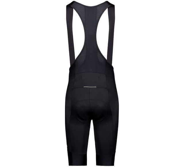 Picture of Poc M's CADENCE BIB SHORTS, men's cycling shorts